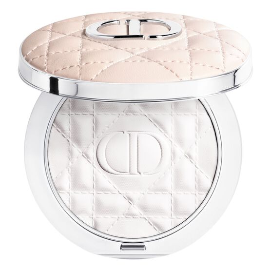 PÓ COMPACTO DIOR FOREVER NUDE POWDER